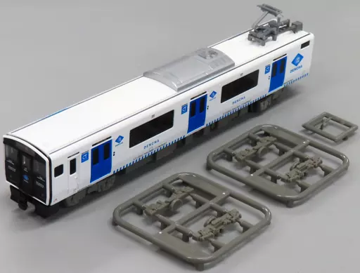 駿河屋 -<中古>1/150 JR九州 BEC819系(クモハBEC819) 「鉄道