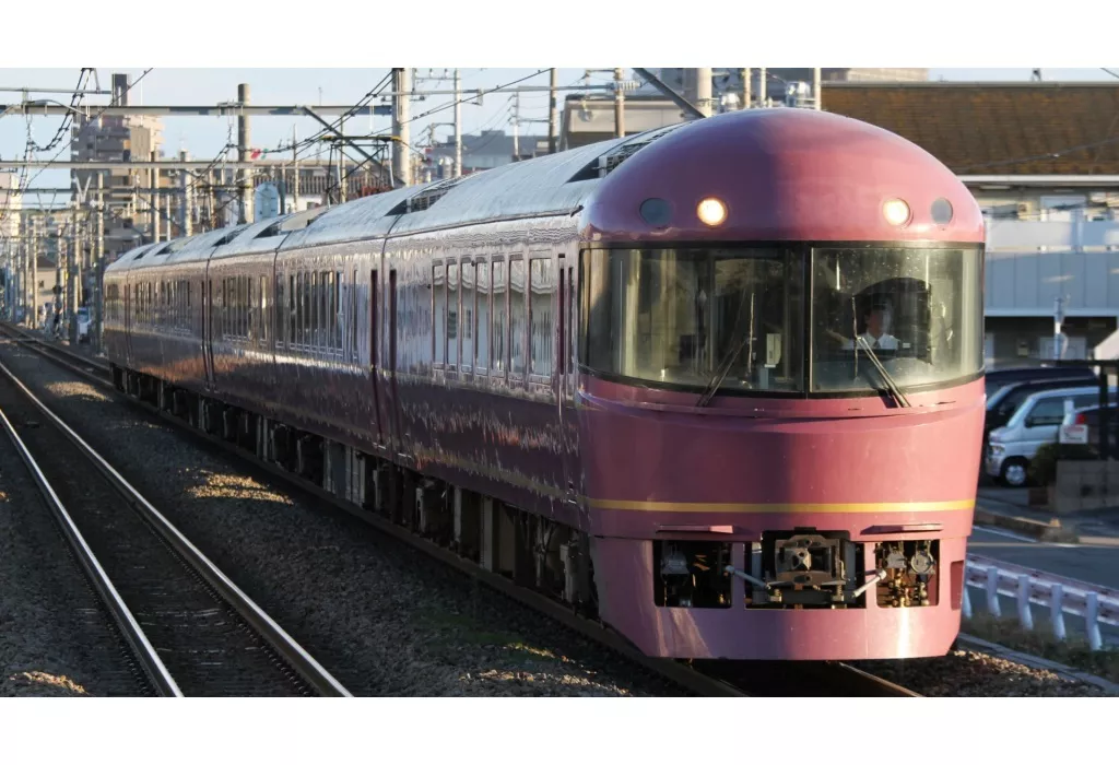HOゲージ 1/80 JR東日本 485系 宴 6両セット 「匠シリーズ」 [EST5751]