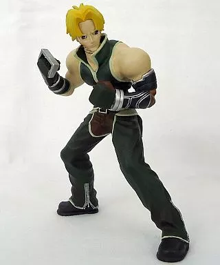 駿河屋 -<中古>クリフ・フィッター カラーVer