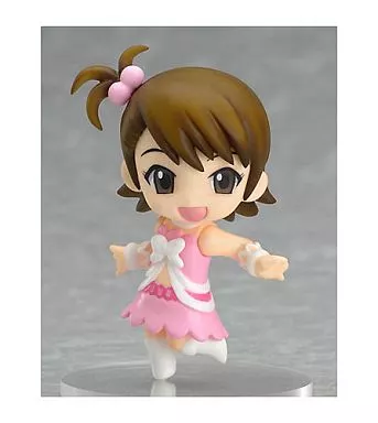 双海亜美(ステージ) 「ねんどろいどぷち アイドルマスター ステージ01」
