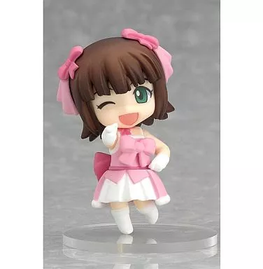 天海春香(ステージ) 「ねんどろいどぷち アイドルマスター ステージ02」