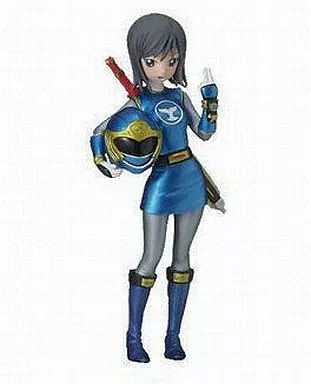 駿河屋 -<中古>野乃七海 「ガールズ イン ユニフォーム ベスト 