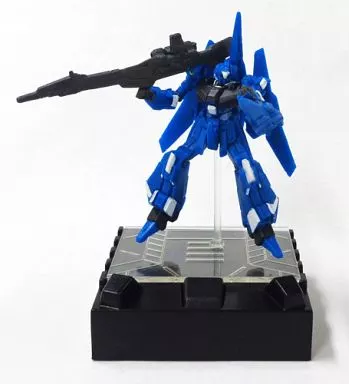 駿河屋 -<中古>リゼル (隊長機) トラディショナルタイプ 「ガンダム