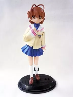 駿河屋 - 【買取】古河渚 「D.G.P (デジタルギャルズパラダイス 
