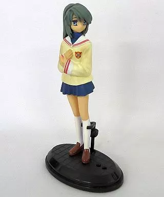 D.G.P デジタルギャルズパラダイス CLANNAD クラナド レアver5種 D.G.P デジタルギャルズパラダイス CLANNAD クラナド レアver5種 D.G.P