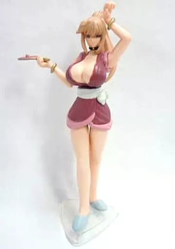 駿河屋 -<中古>ミヅキ・立花 「超重神グラヴィオンツヴァイ Part