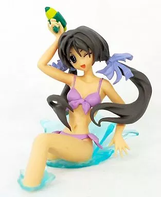 駿河屋 - 【買取】白河ほたる 「Memories Off 2nd -メモリーズオフ
