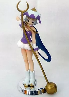 駿河屋 -<中古>アンゴル・モア 「figure MEISTER ケロロ軍曹