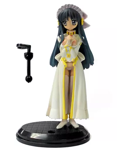 D.G.P デジタルギャルズパラダイス CLANNAD クラナド レアver5種 D.G.P デジタルギャルズパラダイス CLANNAD クラナド レアver5種