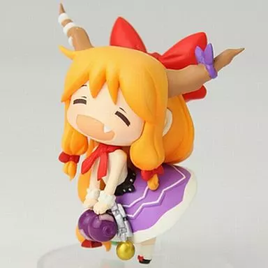 東方蒐集録 第肆集 31jWXZ3kAvL._AC_UF1000,