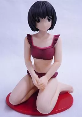 駿河屋 -<中古>南戸唯 「SR いちご100% Part.2」（トレーディング