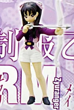 希少レア！　ガールズインユニフォーム VOL4 OTHERS ガールズ・イン・ユニフォーム VOL.4 | 商品一覧 | 魂ウェブ