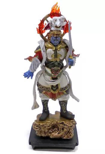 調整中　鬼神伝承　2 五部浄居天(ごぶじょうこてん) 調整中 鬼神伝承 2 五部浄居天(ごぶじょうこてん) Amazon.