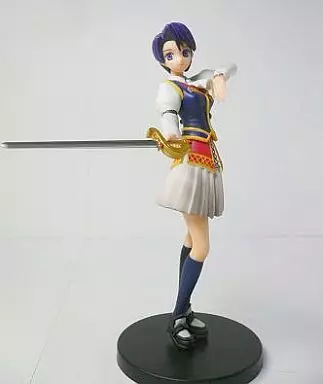 駿河屋 -<中古>クローゼ 「ファルコム ヒロインズ」（トレーディング 