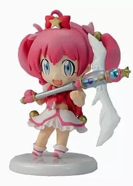 星くずうぃっちメルル 「トイズワークスコレクション にいてんご 俺の妹がこんなに可愛いわけがない」
