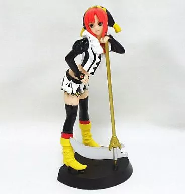 駿河屋 -<中古>リオ ジョーカーVer. 「スーパーブラックジャック