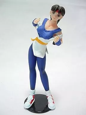 SR KOFコレクション ギャルズ編 Part1｜商品情報｜タカラトミー