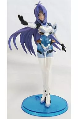 駿河屋 -<中古>コスモス Ver.2 (髪フルカラー) アナザーカラーVer