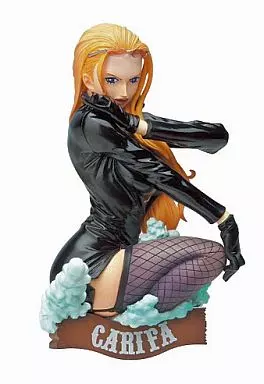 駿河屋 -<中古>カリファA 「ワンピース ONE PIECE H.O.O.K.2