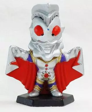 特撮ヒーローズ フィギュア 第11弾 ウルトラマンキング シークレット Amazon.co.jp: UH11 ウルトラマンキング : おもちゃ