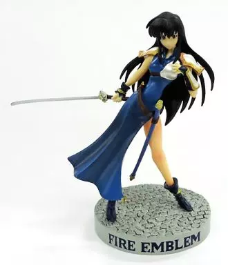 駿河屋 - 【買取】【シークレット】アイラ 「ファイアーエムブレム