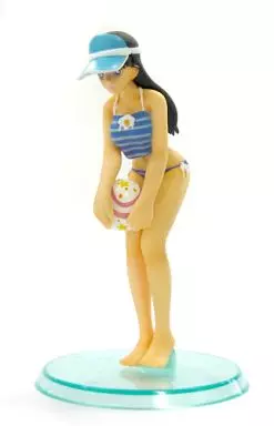 駿河屋 -<中古>毛利蘭(B) 「プレミアムヒロインズ 名探偵コナン