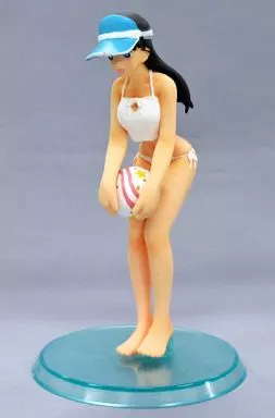 駿河屋 -<中古>毛利蘭(B/別ver.) 「プレミアムヒロインズ 名探偵コナン