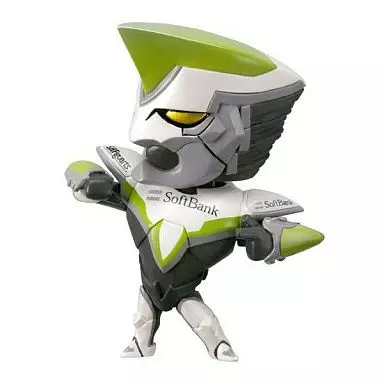 TIGER&BUNNY アニくじ　A賞　ワイルドタイガー　ぬいぐるみ TIGER＆BUNNY アニくじ A賞 ワイルドタイガー ぬいぐるみ