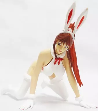 Gtaste 四方堂由姫 フィギュア 楽天市場】G－taste 四方堂由姫（ホビー）の通販