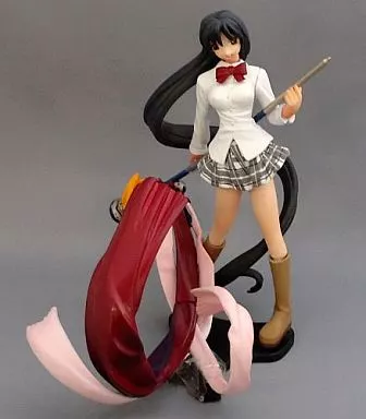 駿河屋 -<中古>棗亜夜 「天上天下 フィギュアシリーズ PART.1