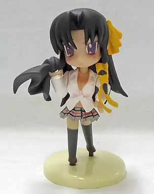 駿河屋 -<中古>来ヶ谷唯湖 「ソリッドワークスコレクションにいてんご 