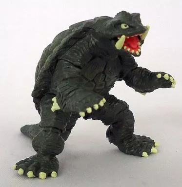ガメラ1996 「HG ガメラ2」