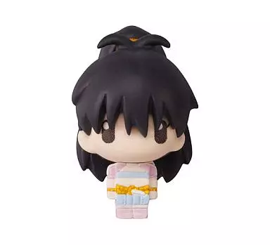 我那覇響 キャラフォーチュン アイドルマスター パート1