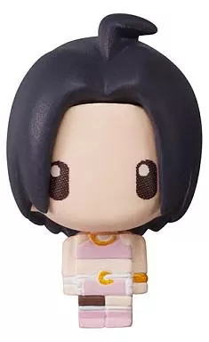 三浦あずさ キャラフォーチュン アイドルマスター パート2