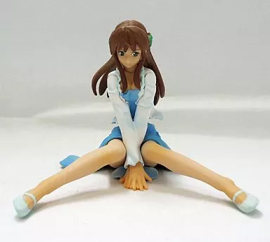 焼きたて!!ジャぱん ぜ～んぶ月乃! 梓川月乃コレクション コンプリートセット 駿河屋 -<中古>全10種セット 焼きたて!!ジャぱん ぜ～んぶ月乃! 梓川月