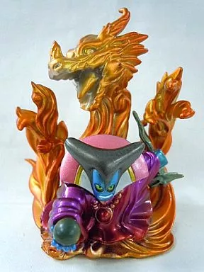 駿河屋 - 【買取】【シークレット1】りゅうおう(メタリックver