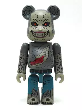 BE@RBRICK - BE@RBRICK＊SERIES7＊ARTIST＊7stars＊ベアブリック＊ 2025年最新】ベアブリック 7STARSの人気アイテム - メルカリ