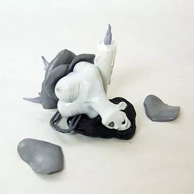 恥縄乱舞・縄艶妖花 まとめ売り パッケージ 開封のみ コレクション 恥縄乱舞・縄艶妖花 まとめ売り パッケージ 開封のみ コレクション 恥