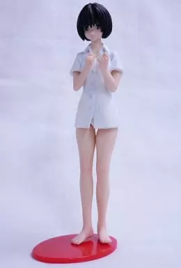 いちご100% Parallel Scene 南戸唯　値下げ大歓迎 Amazon | SRシリーズ いちご100％ Part.2 …4種 (北大路さつき/南戸 唯
