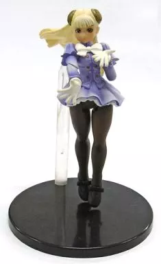 駿河屋 -<中古>【シークレット1】イングリッド(1Pカラー) 「コレクト