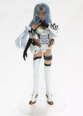 フィギュアマイスター ゼノサーガレジェンド EP1 Amazon | フィギュアマイスター ゼノサーガ レジェンド EP1