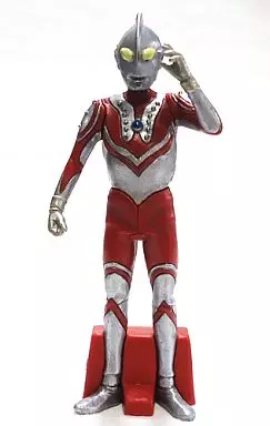 ゾフィー 「DG ウルトラマン1」