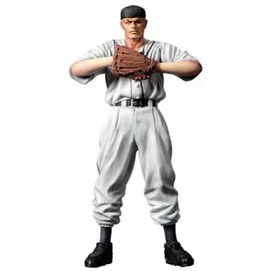 駿河屋 -<中古>平塚平 NEXTLABEL ROOKIES-ルーキーズ- WHITE BOX