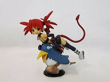 駿河屋 -<中古>エトナ ワンコイングランデフィギュアコレクション