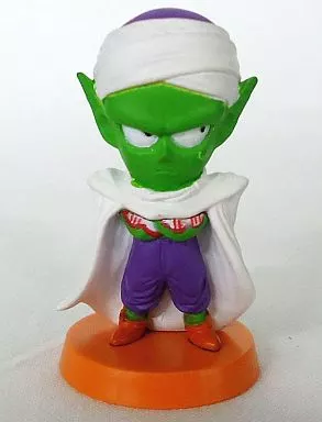 アニメヒーローズ　ドラゴンボール　摩訶不思議アドベンチャー！！編　ピッコロ アニメヒーローズ ドラゴンボール 摩訶不思議アドベンチャー！！編