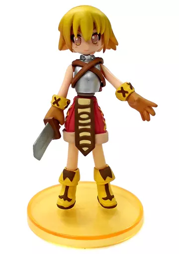 駿河屋 - 【買取】ノービス 「ラグナロクオンライン トレーディング