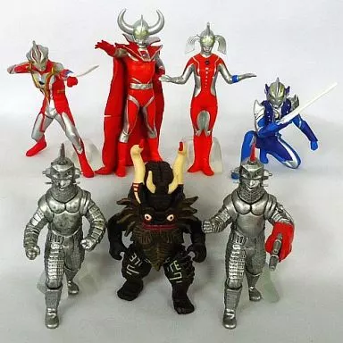【希少品】「HG ドラゴンボールZ11 未来から来た青年編」7体セット Amazon.co.jp: HG ドラゴンボールZ11 ～未来から来た青年編