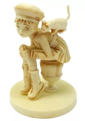 駿河屋 -<中古>PSE09(象牙Ver.) 「村田蓮爾 PSE Solid