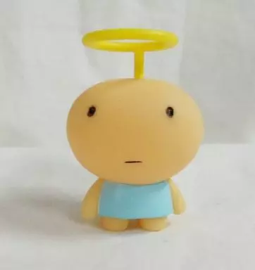 駿河屋 - 【買取】ぷくてん 「たまごっちコレクション