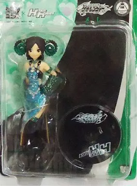 駿河屋 -<中古>メレ(獣拳戦隊ゲキレンジャー) 「ガールズ イン
